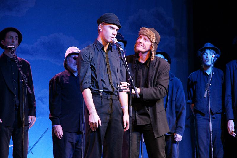 Spooky Mens Chorale  384.jpg